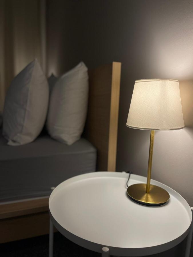Pansea 11 Exclusive Apartment Thessaloniki