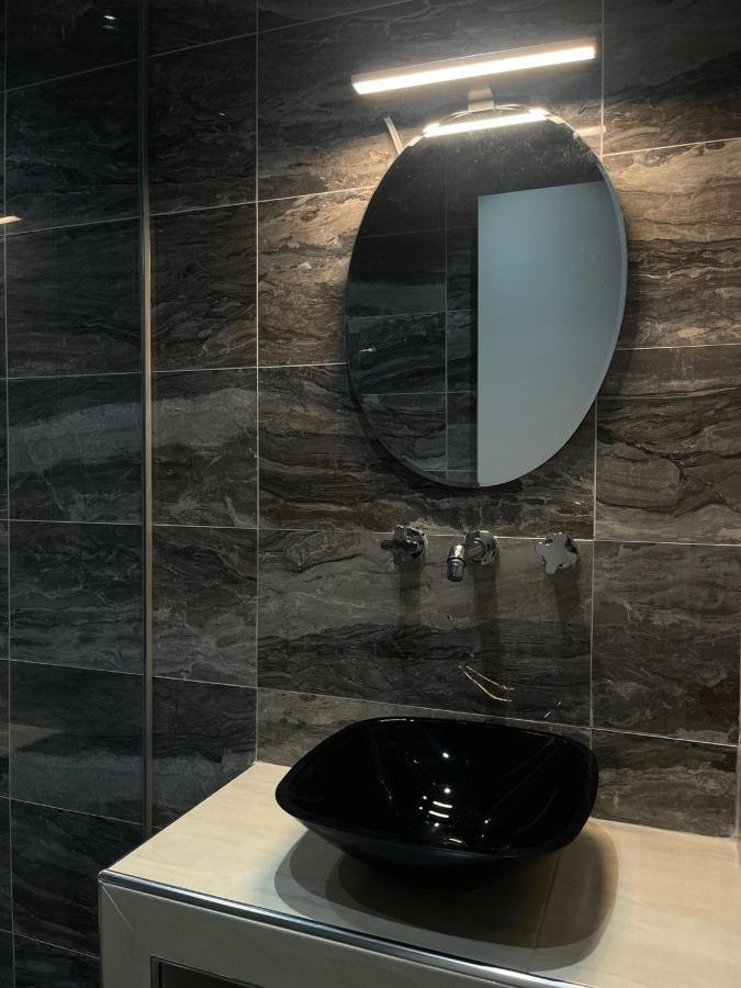 Pansea 11 Exclusive Apartment