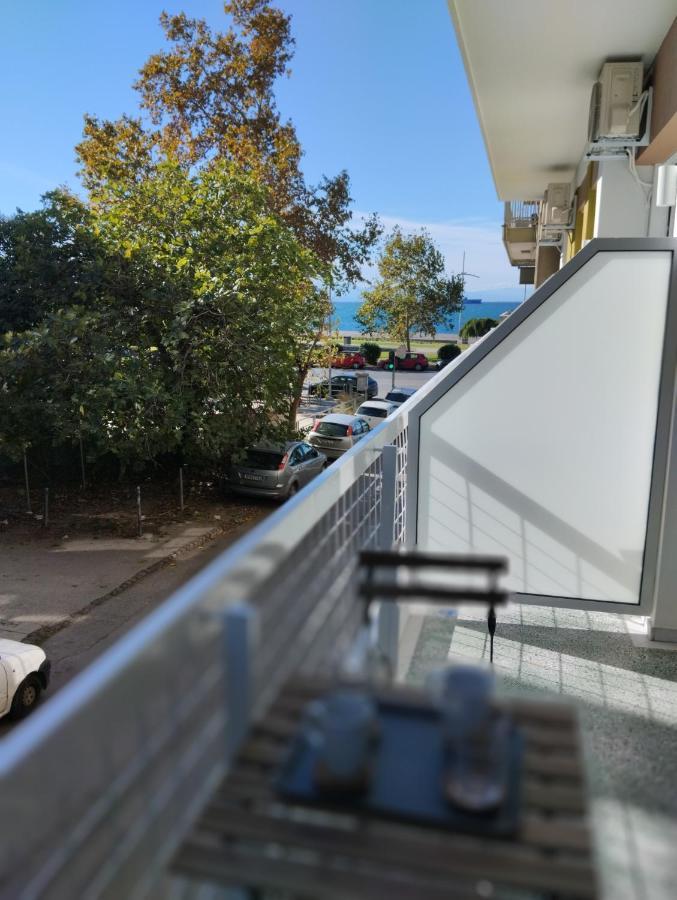 Apartment Pansea 11 Exclusive