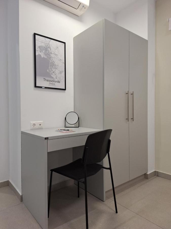 Appartement K45 Serenity