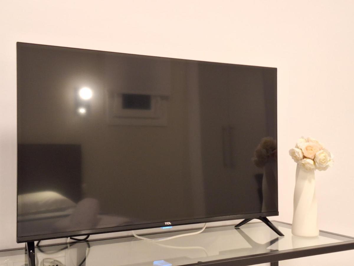 K45 Serenity Appartement