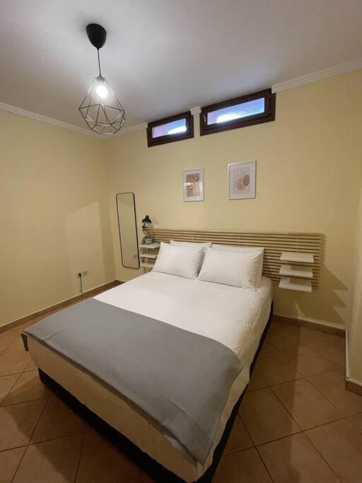 Apartment Centaurus In Old Town *