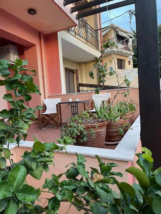 Apartment Centaurus In Old Town