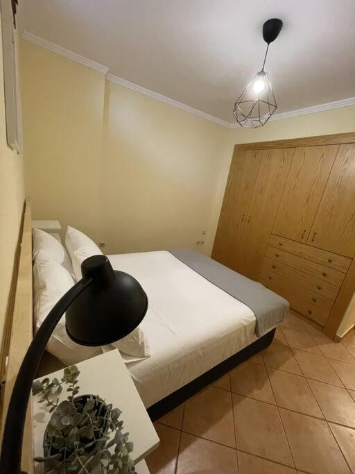 Centaurus In Old Town Apartment *