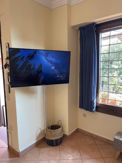 Apartment Centaurus In Old Town