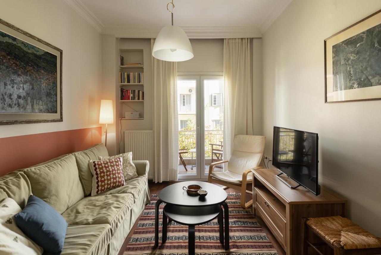 The Singing Leaf, #feelslikehome Apartment *