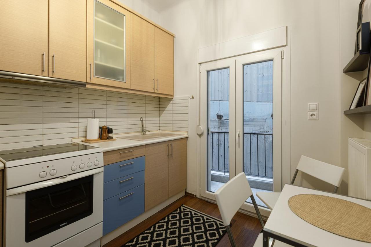 The Singing Leaf, #feelslikehome Apartment