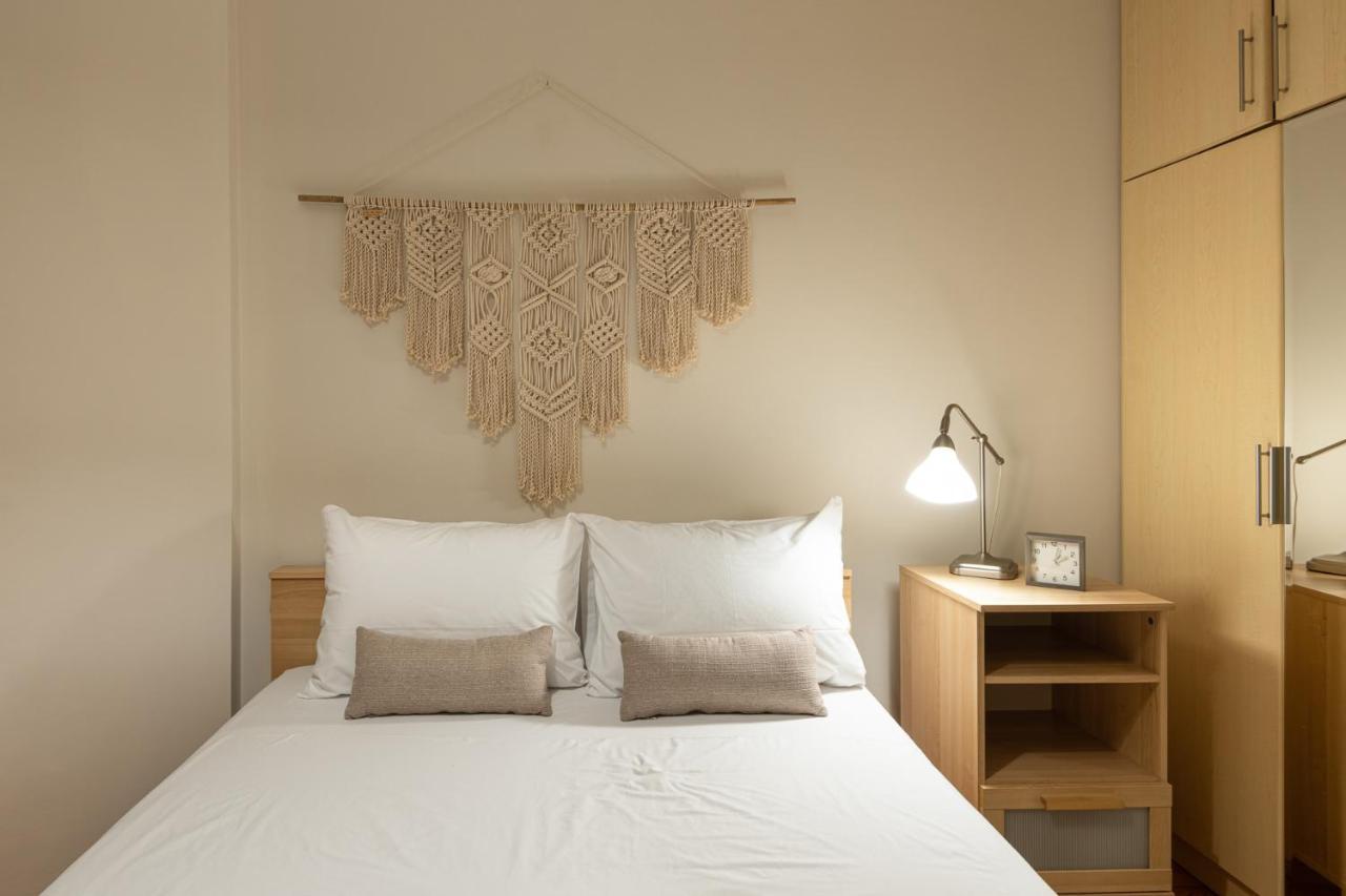 The Singing Leaf, #feelslikehome Apartment *