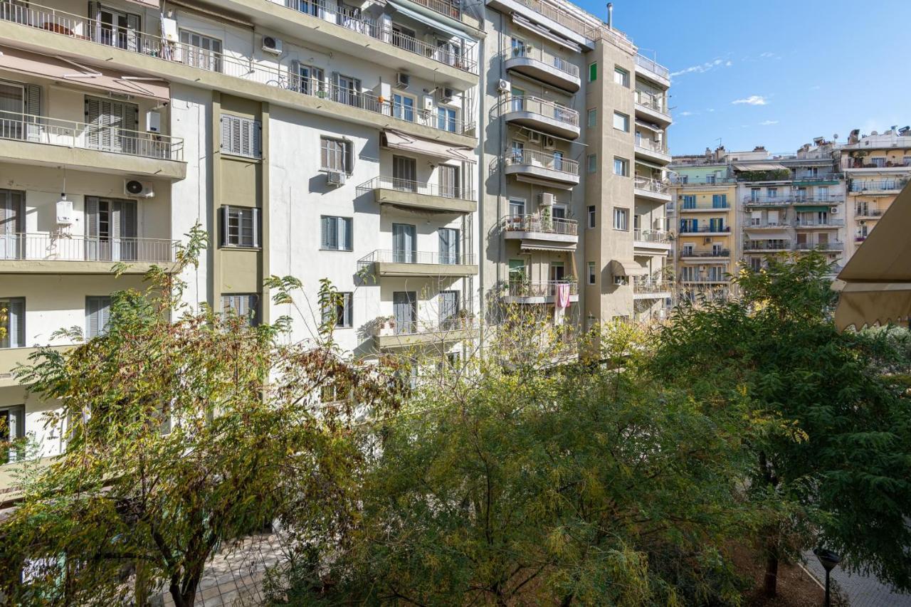 The Singing Leaf, #feelslikehome Apartment