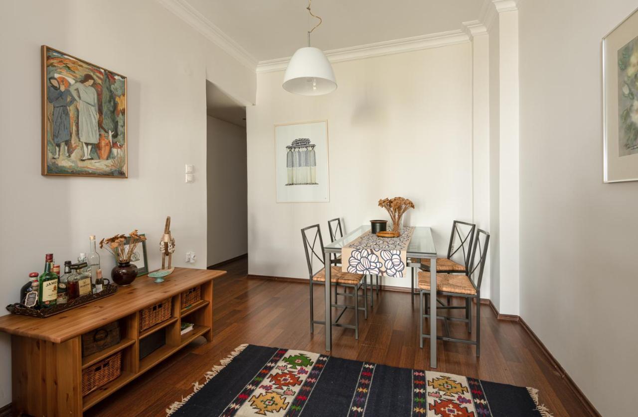 The Singing Leaf, #feelslikehome Apartment *