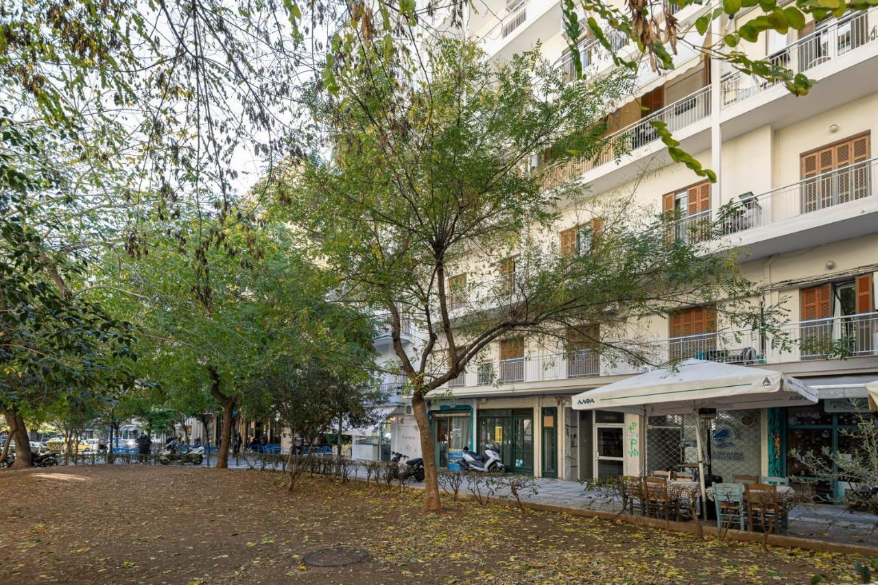 Apartment The Singing Leaf, #feelslikehome *