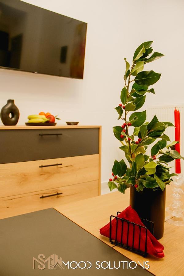 Firstlineskg6 Moodsolutions Living Thessaloniki