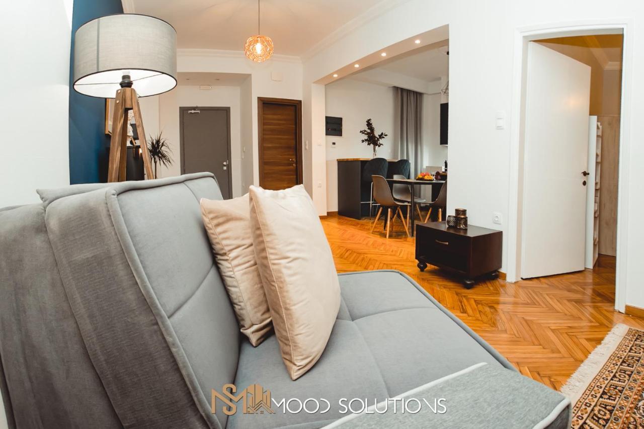 Firstlineskg3 Moodsolutions Living Thessaloníki