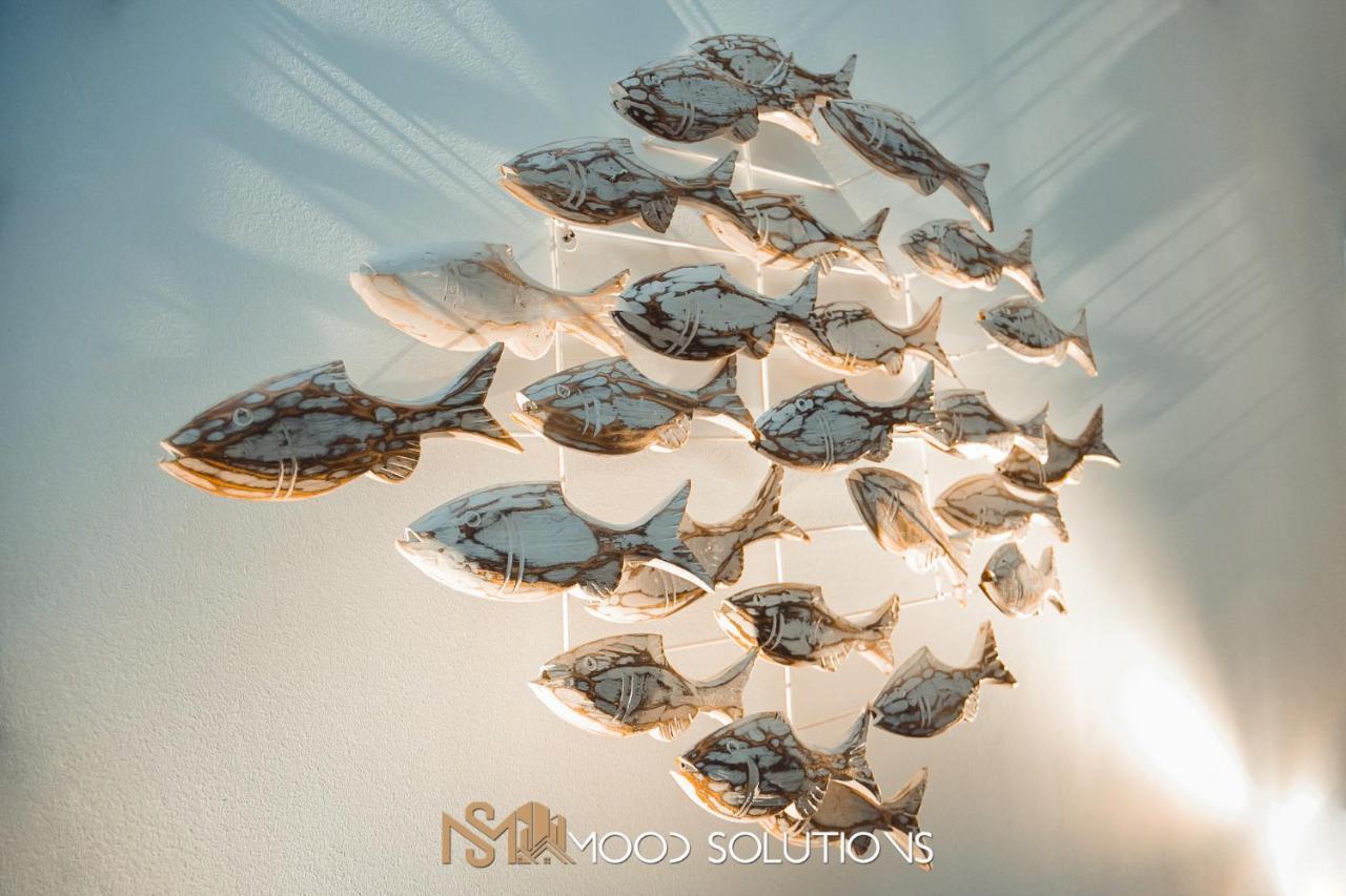 Firstlineskg6 Moodsolutions Living *