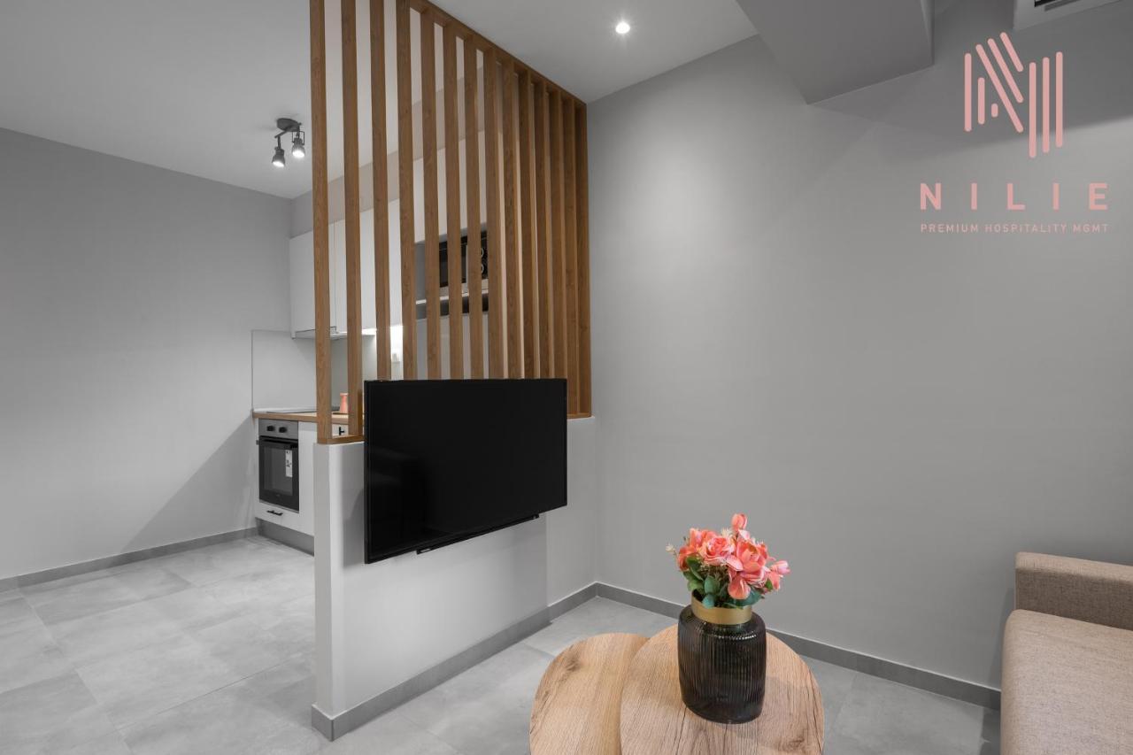 Bitola, Nilie Hospitality Mgmt Thessaloníki