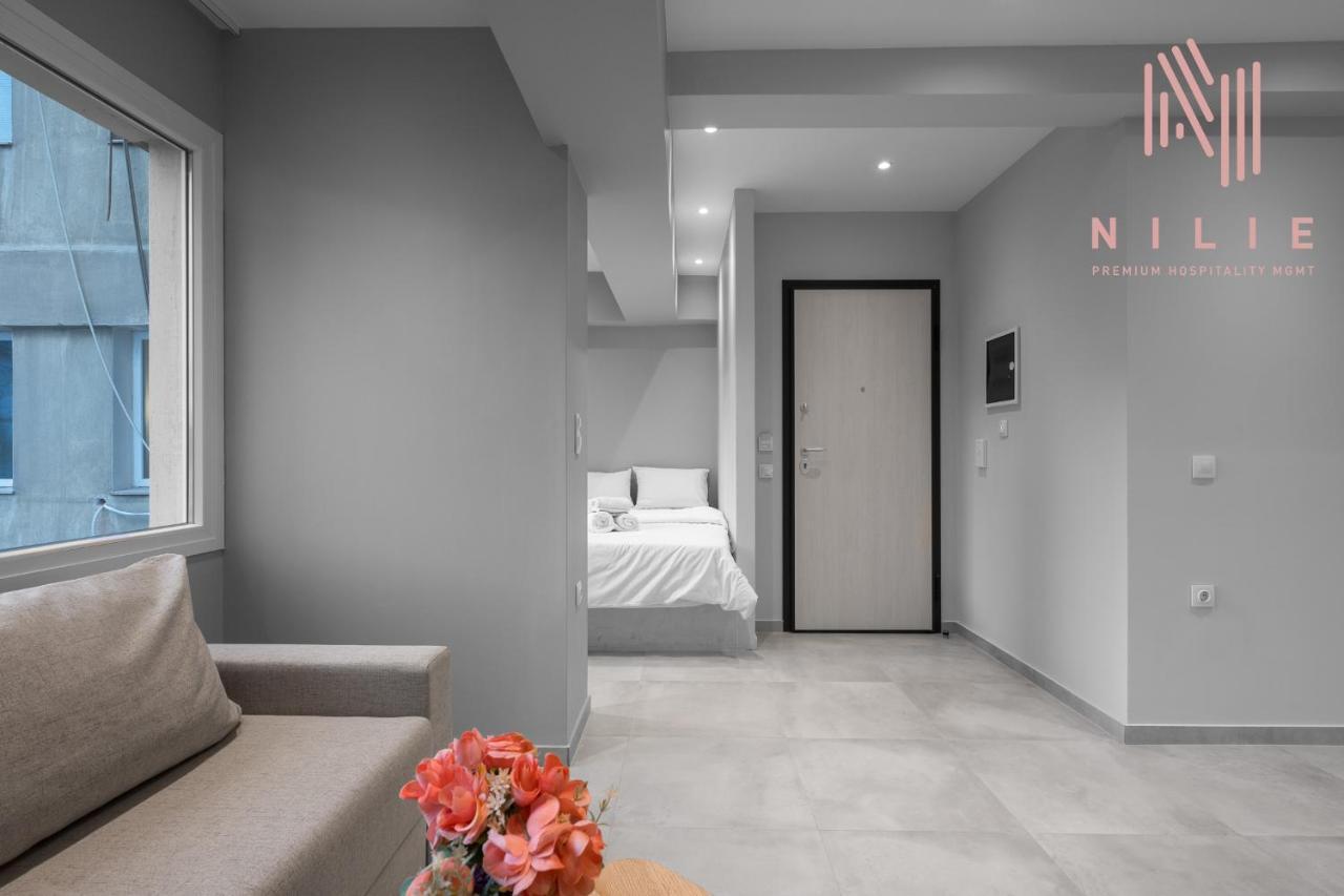 Bitola, Nilie Hospitality Mgmt *