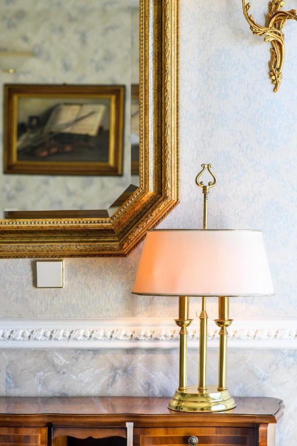 Mediterranean Palace 5* Thessaloniki