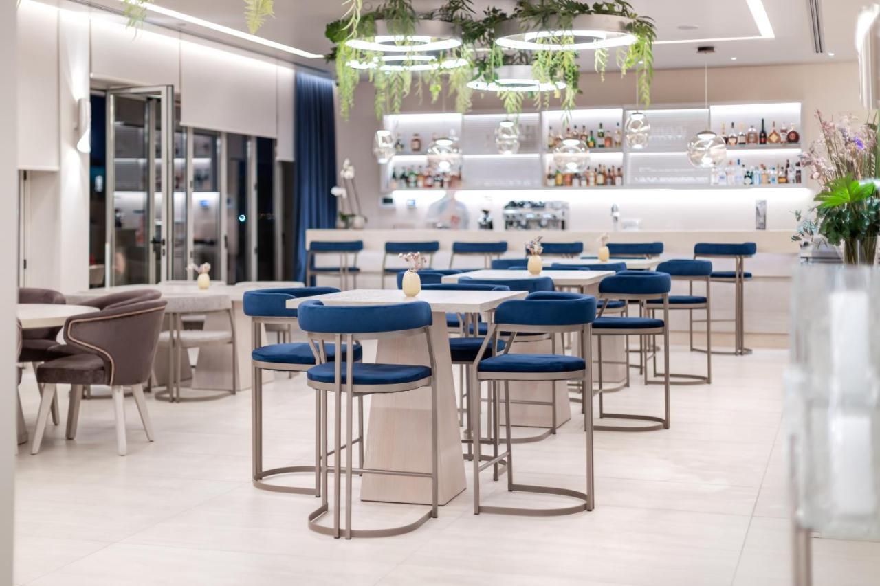 By Ihg Thessaloniki