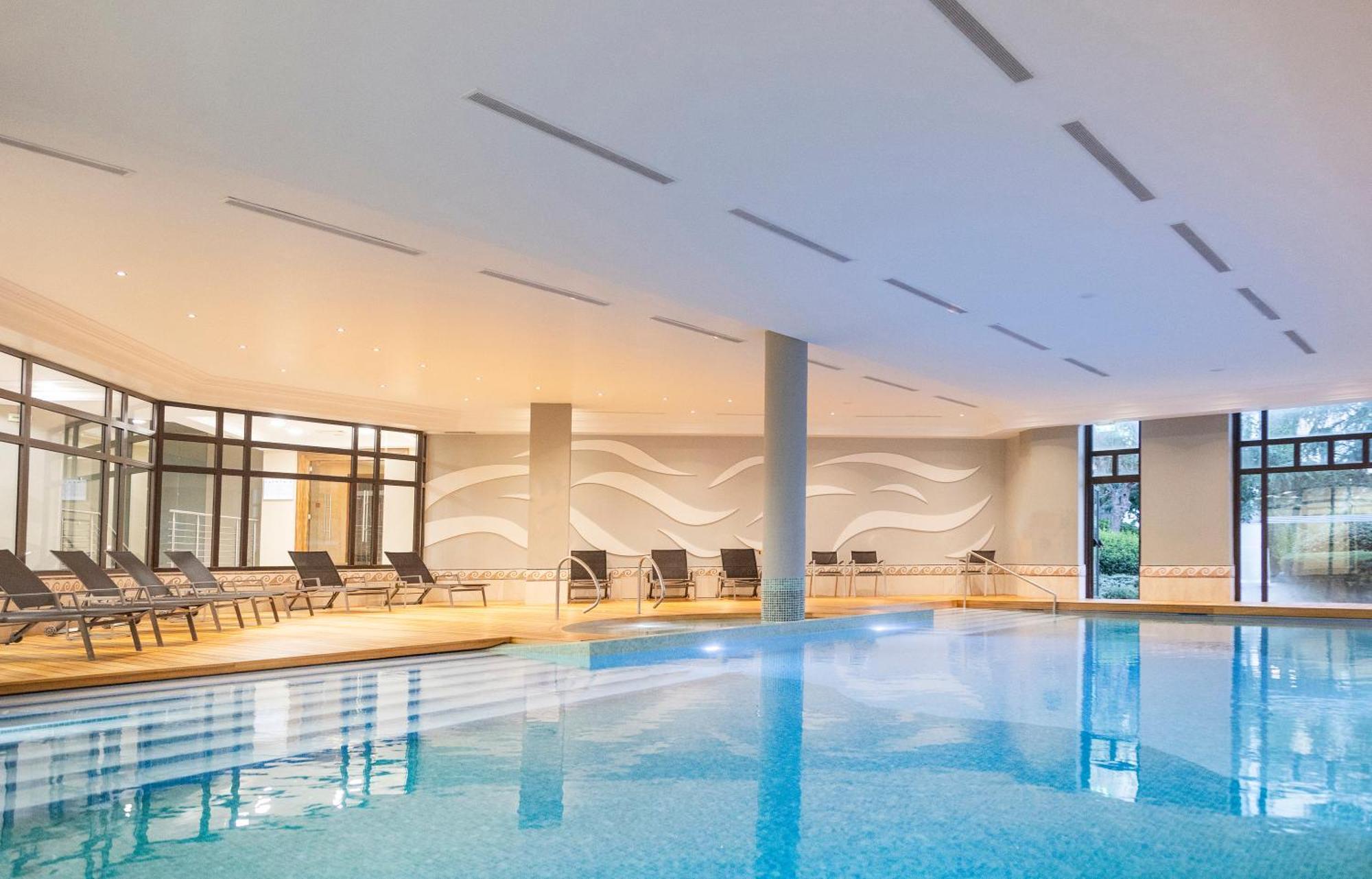 Hyatt Regency