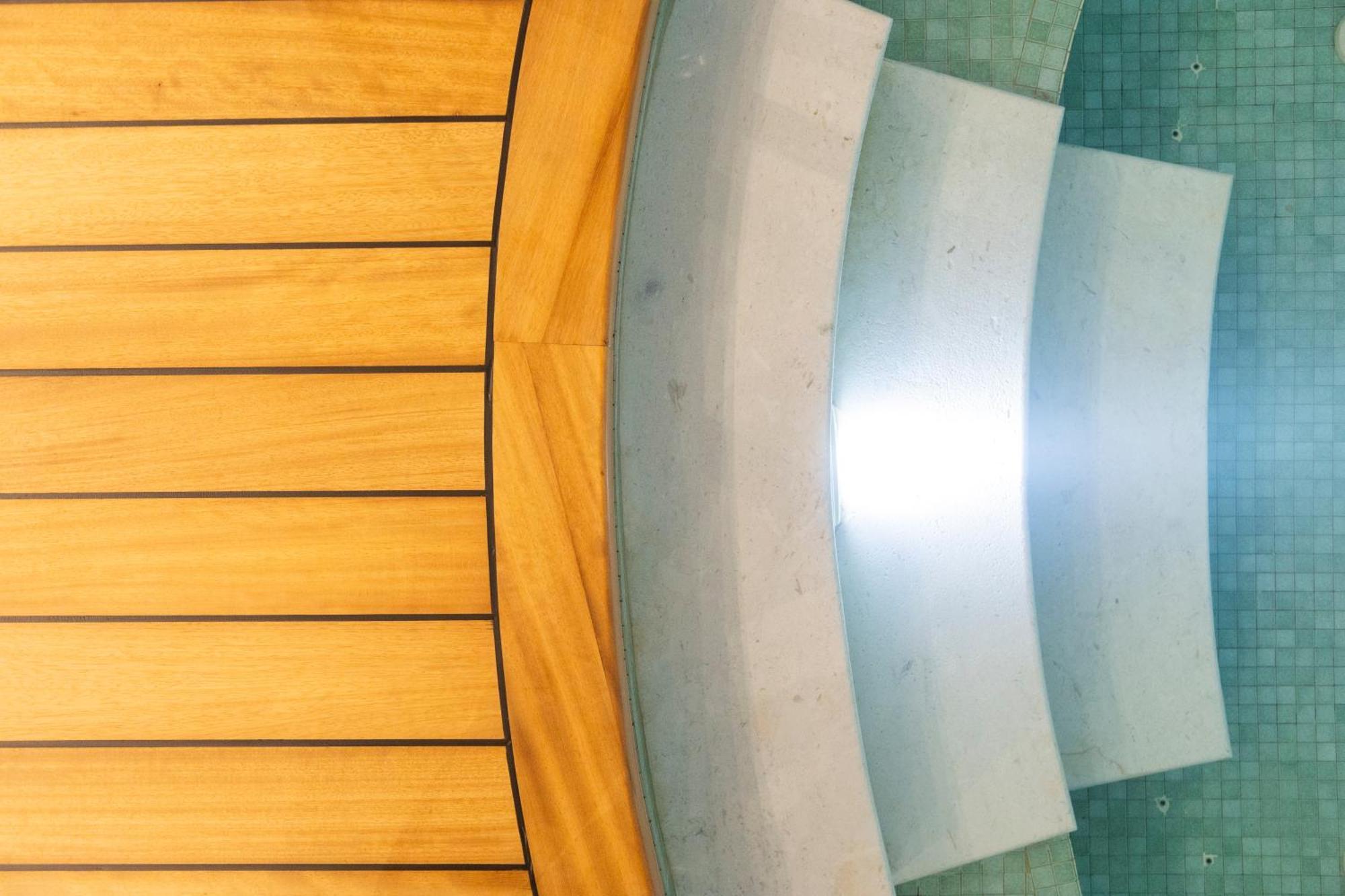 Hotel Hyatt Regency