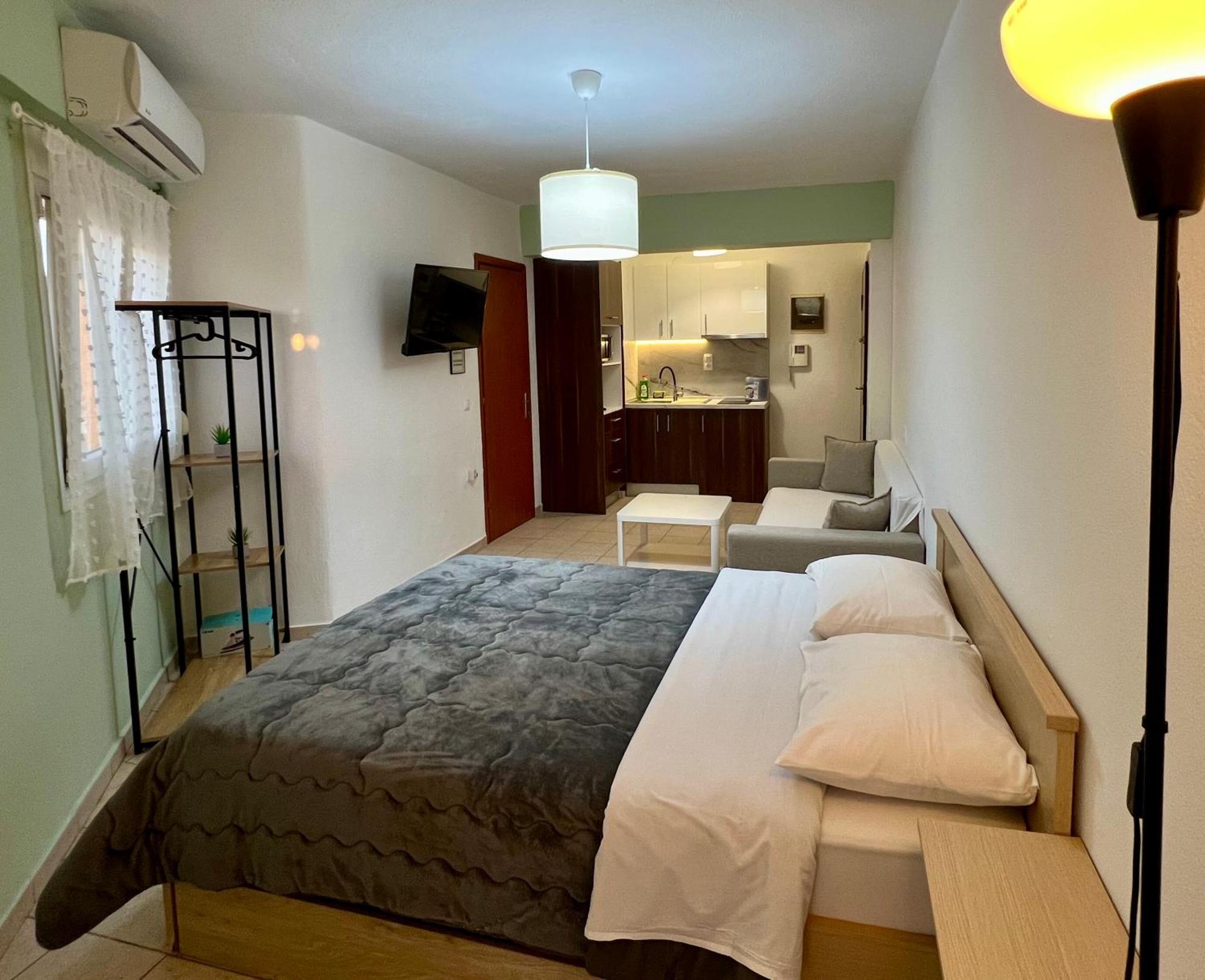 Sapphire View Skg Daire *