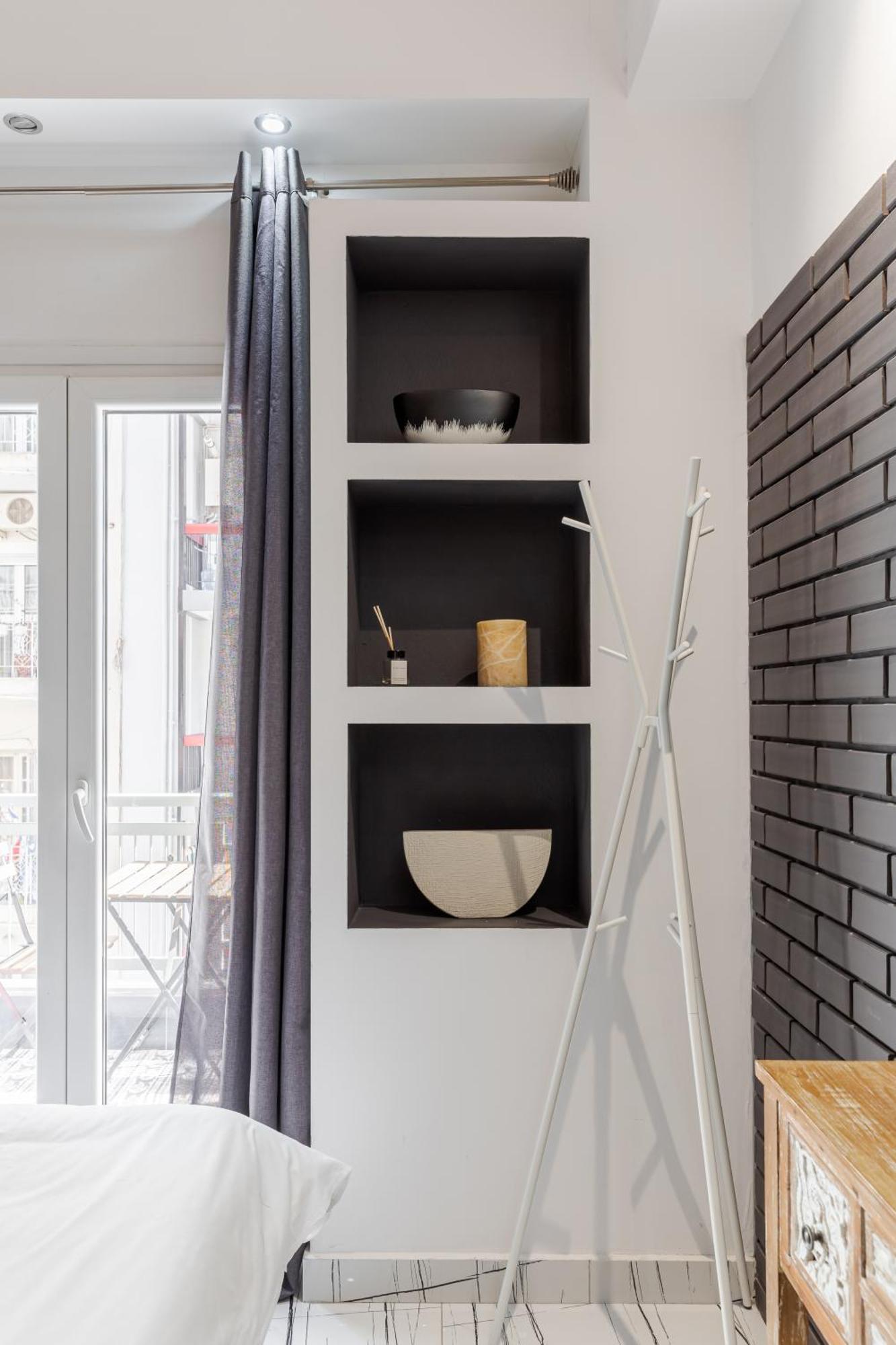 #eagle Studio By Halu! Apartment *