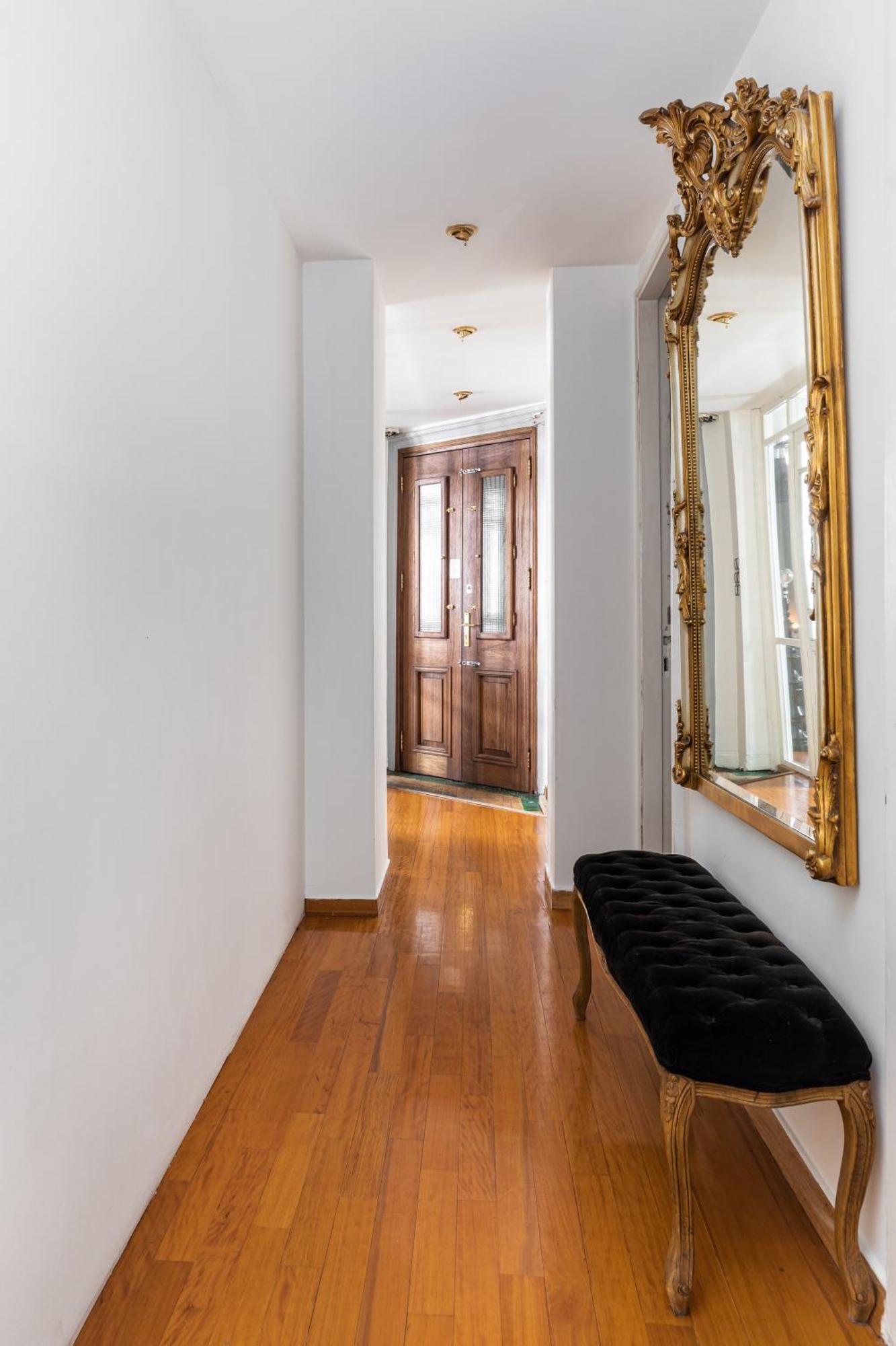 #figaro By Halu! Apartment