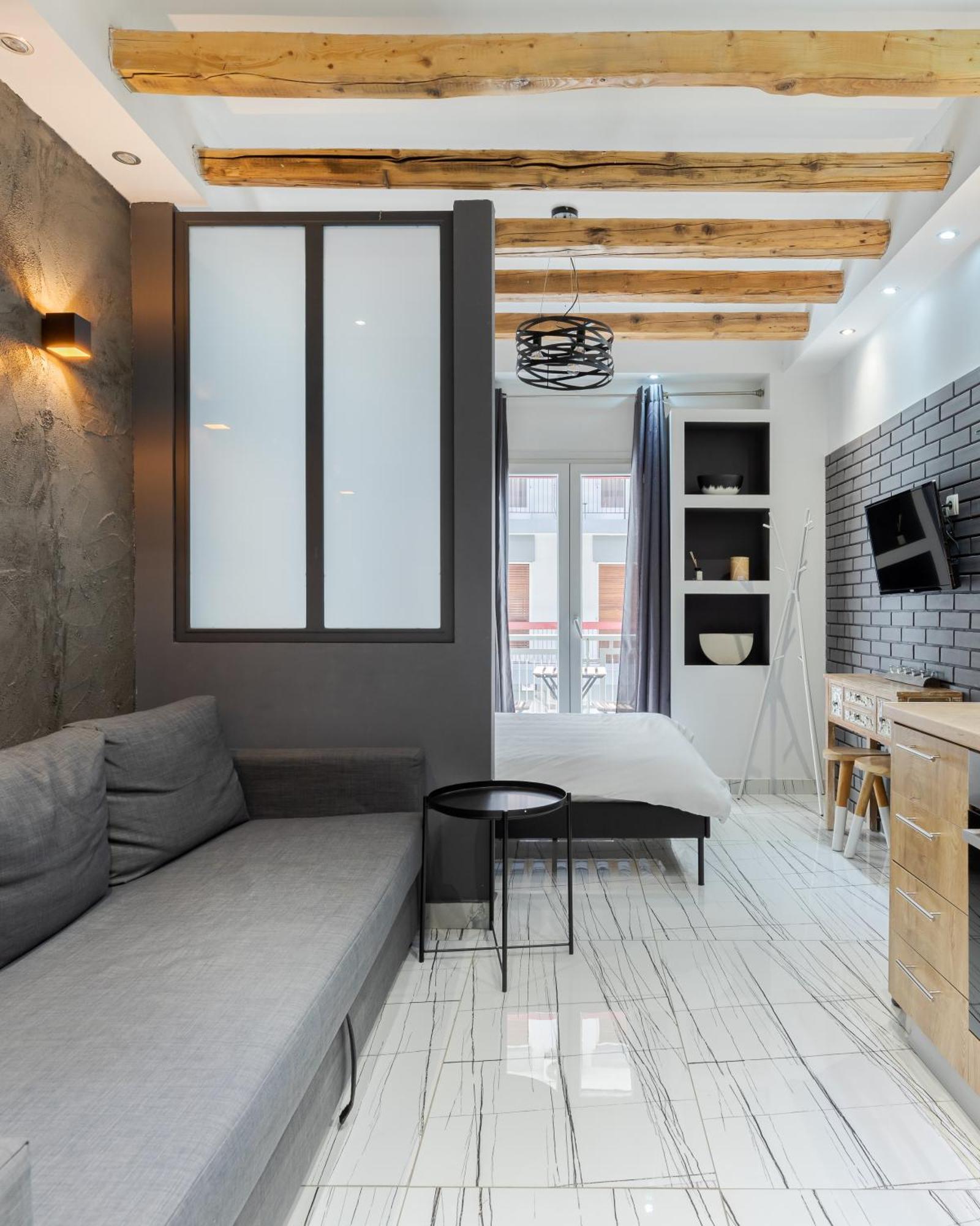 #eagle Studio By Halu! * Thessaloniki