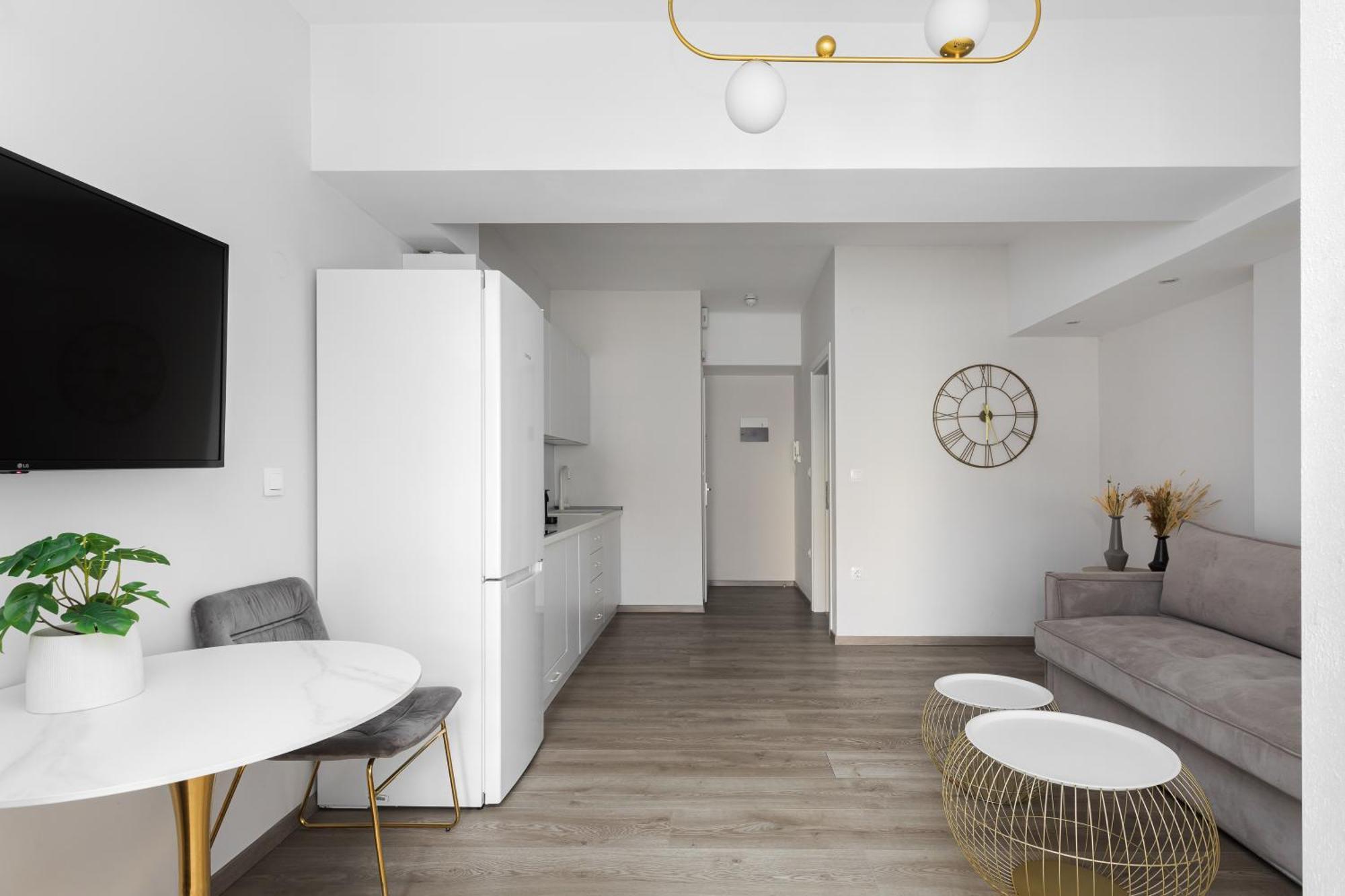 Origami Suites * Thessaloníki