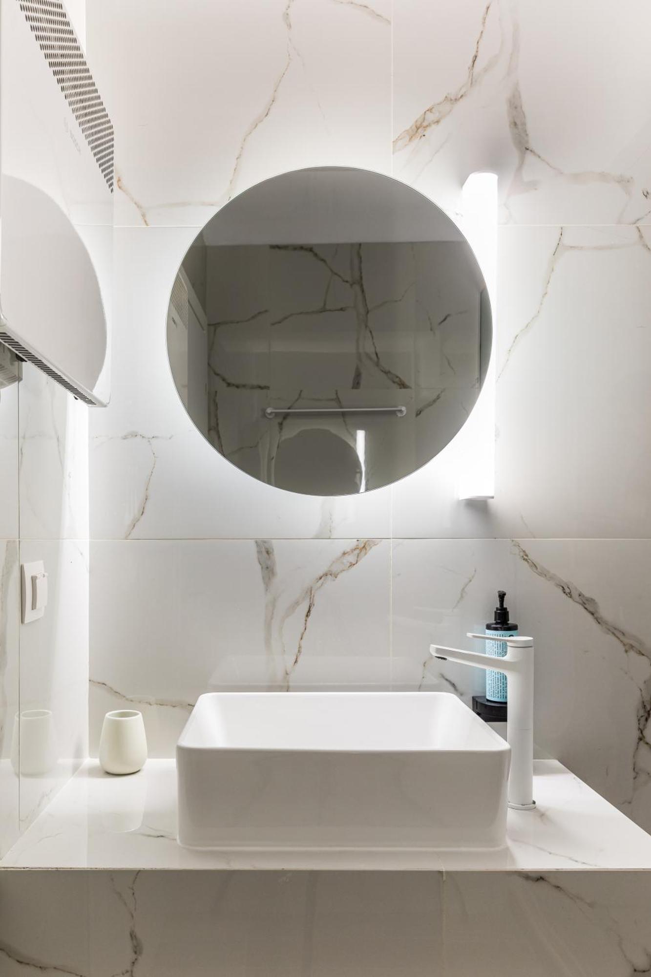 Origami Suites *