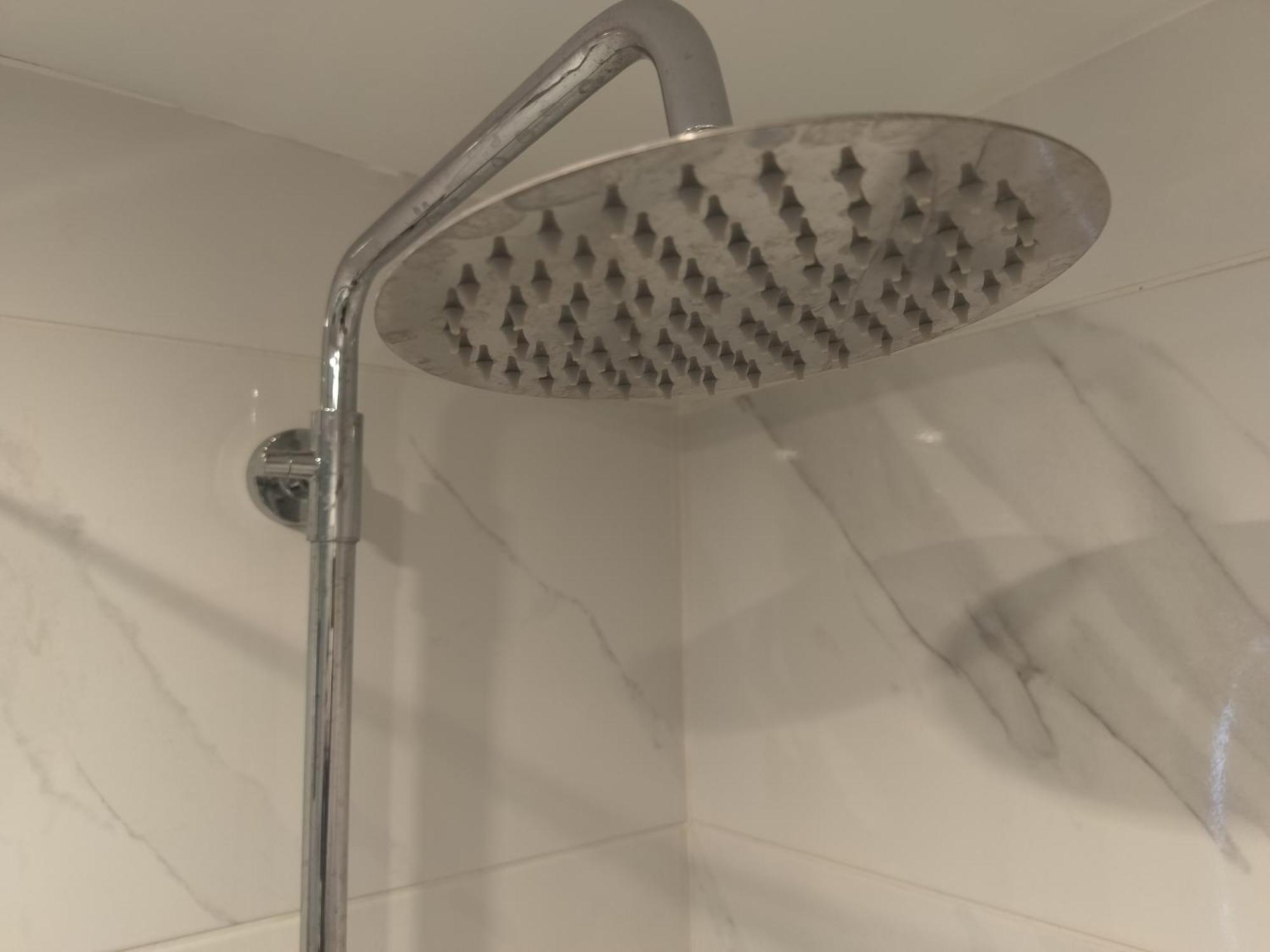 Apartment Apollonas: Luxury In Ladadika,