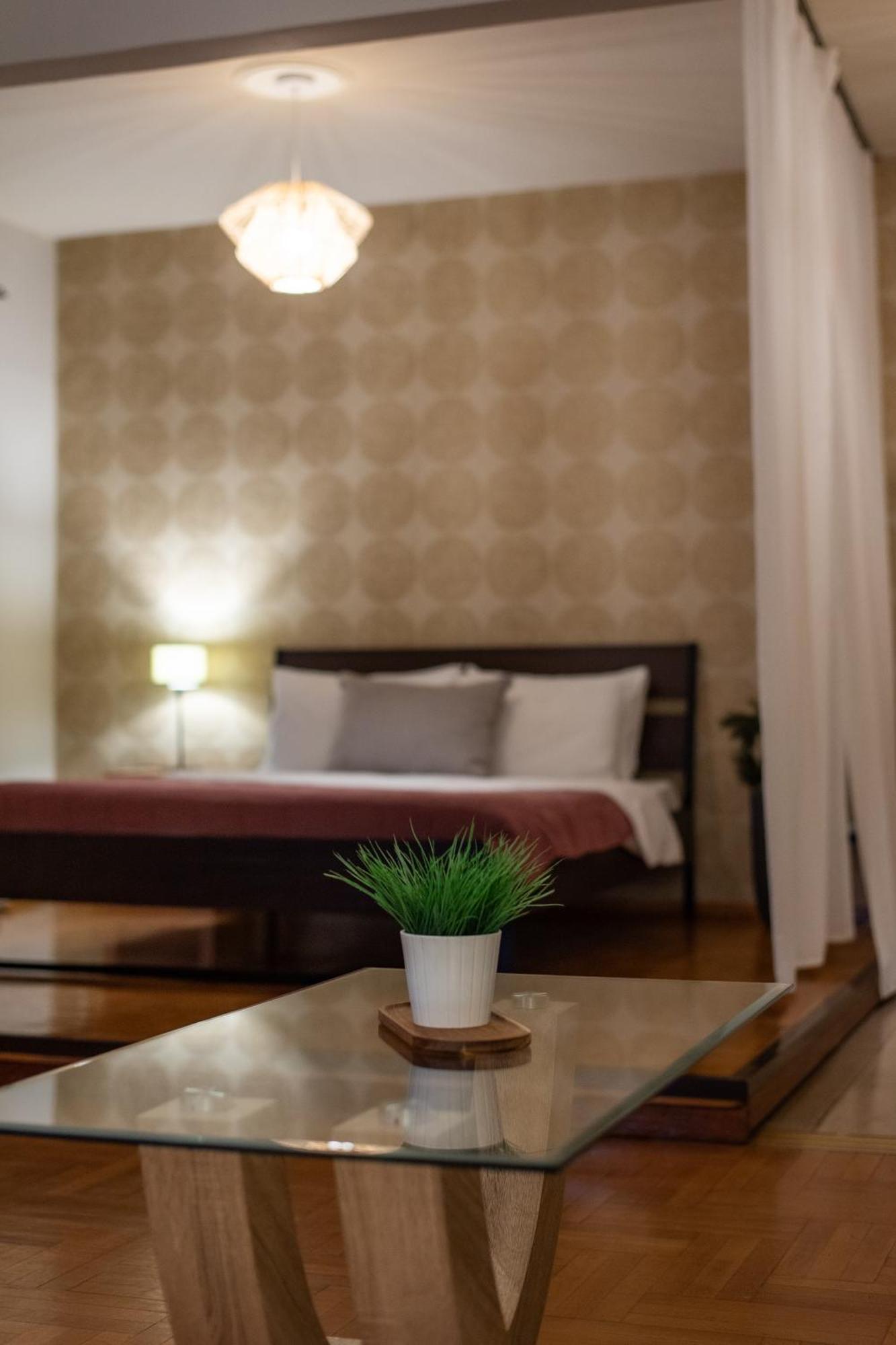 Houseloft Koromila Sea View Thessaloniki