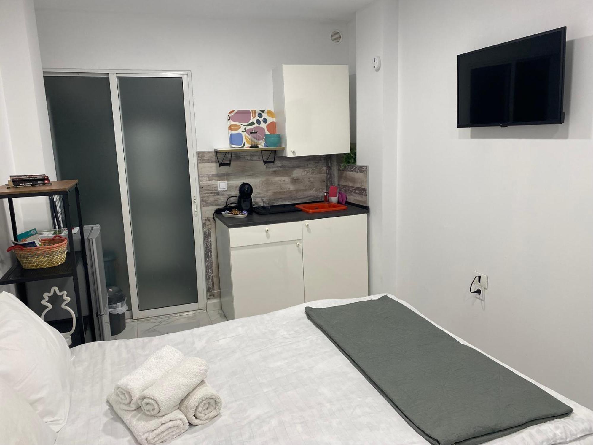 Nirvana Comfort 2