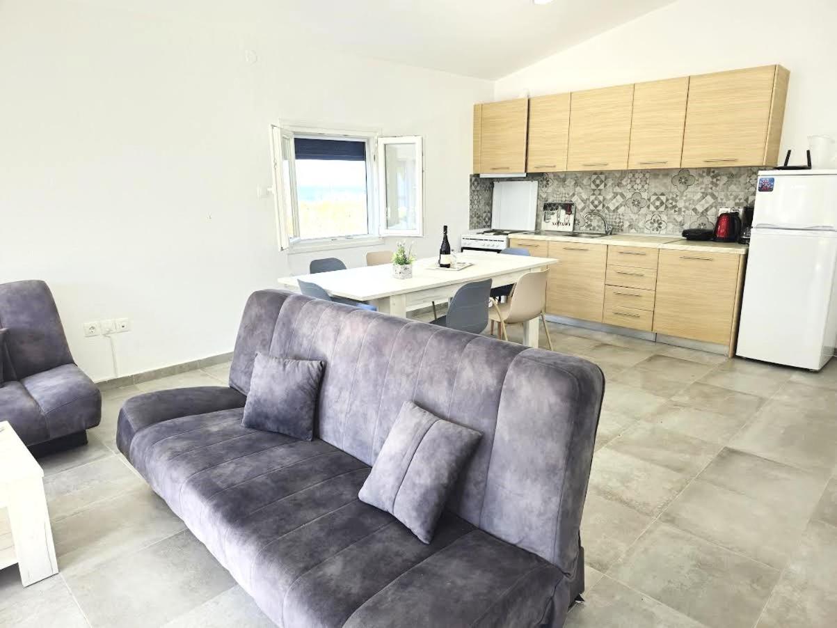 Mykonos - Greece Villa Thessaloniki