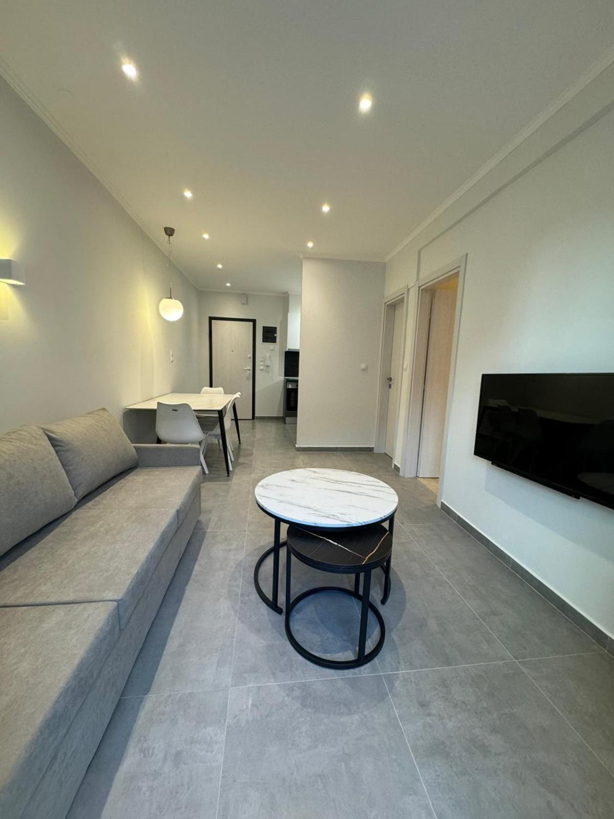 Appartement Ifestos-your Urban *