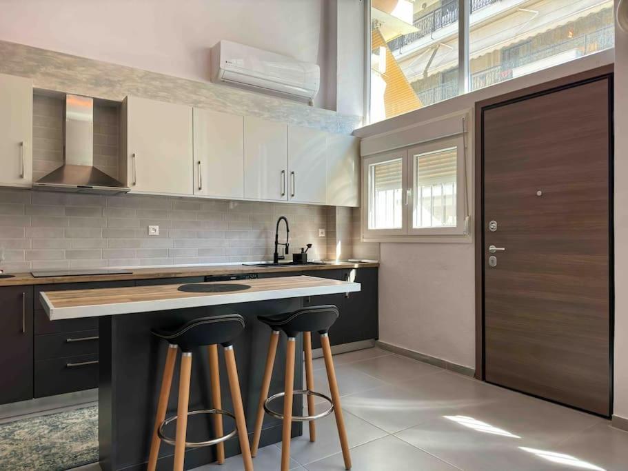Loft Platon *