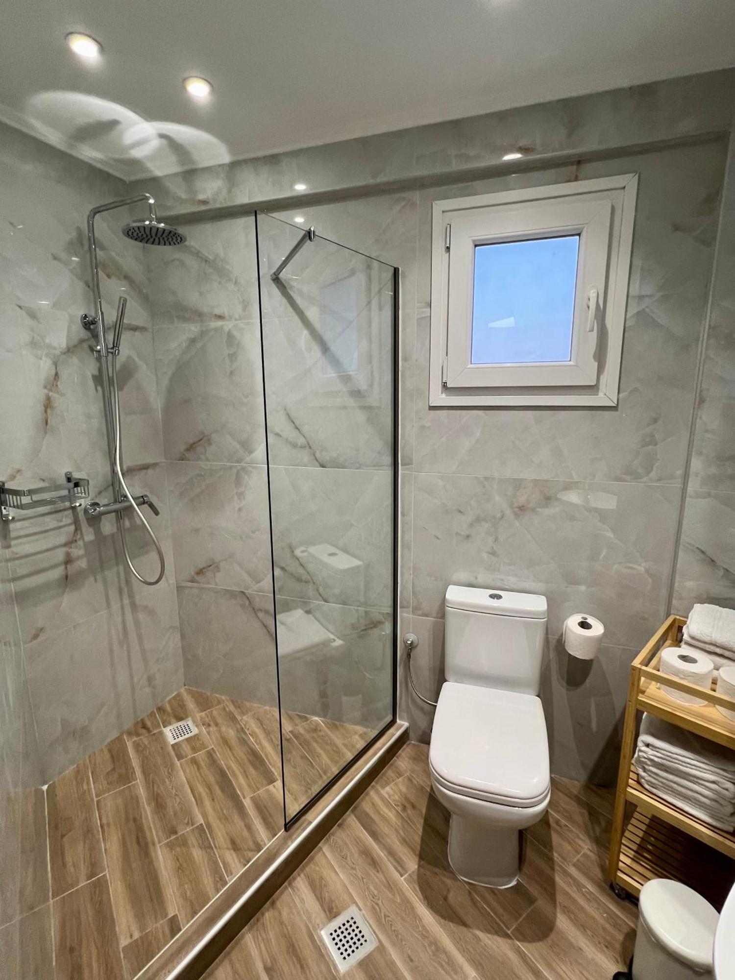 Sapphire View Skg Daire *