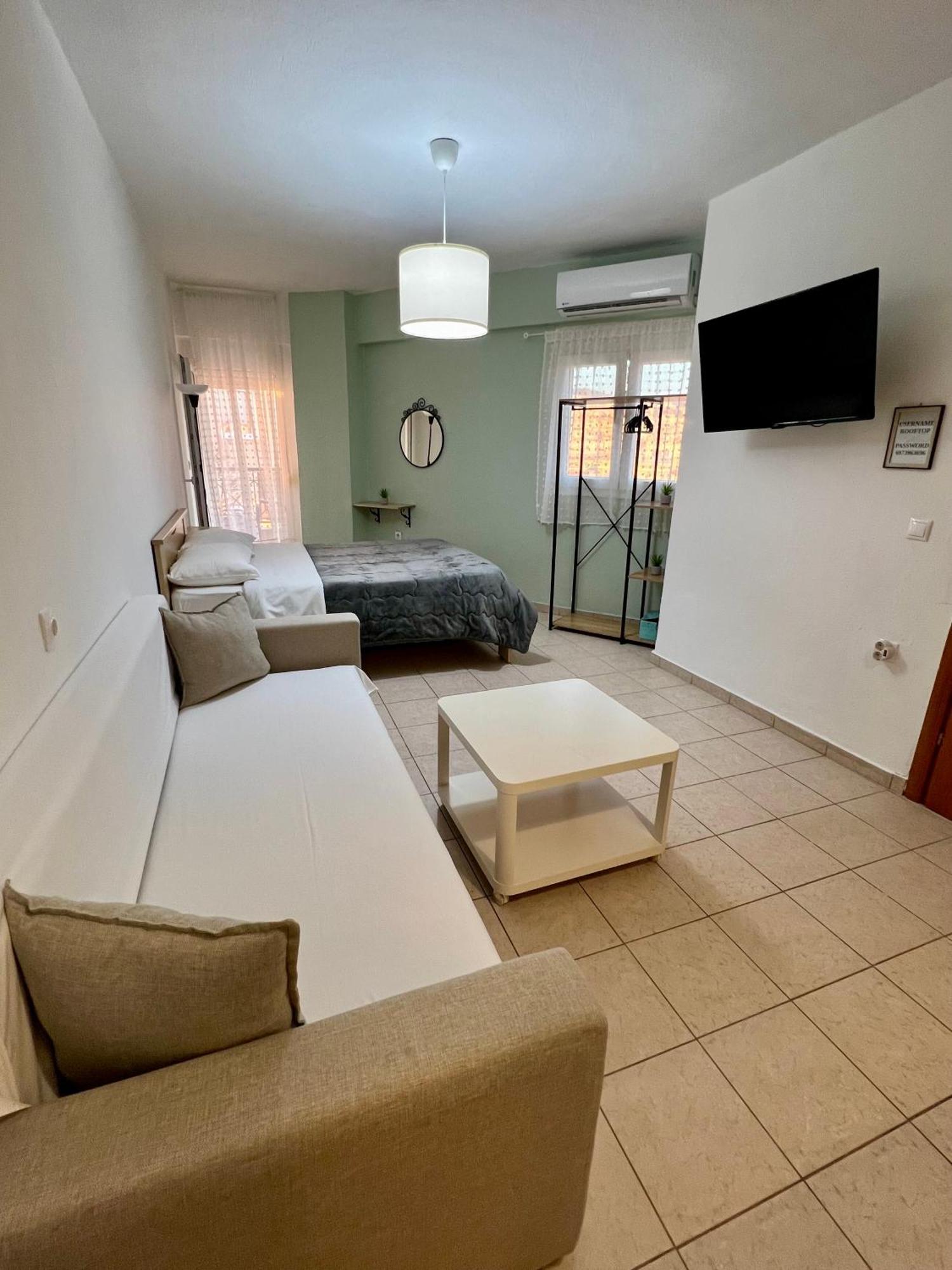 Sapphire View Skg Daire *