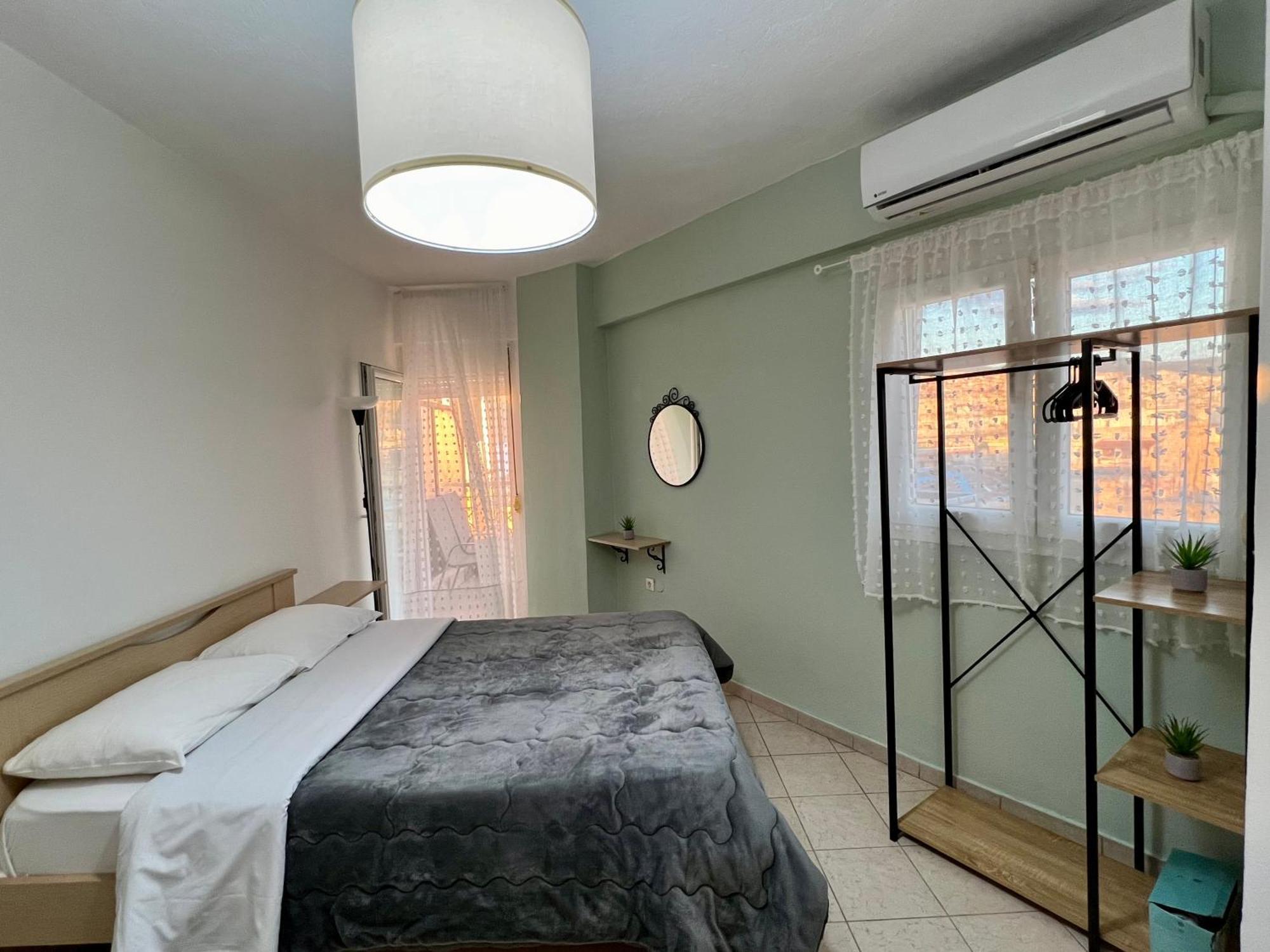 Sapphire View Skg