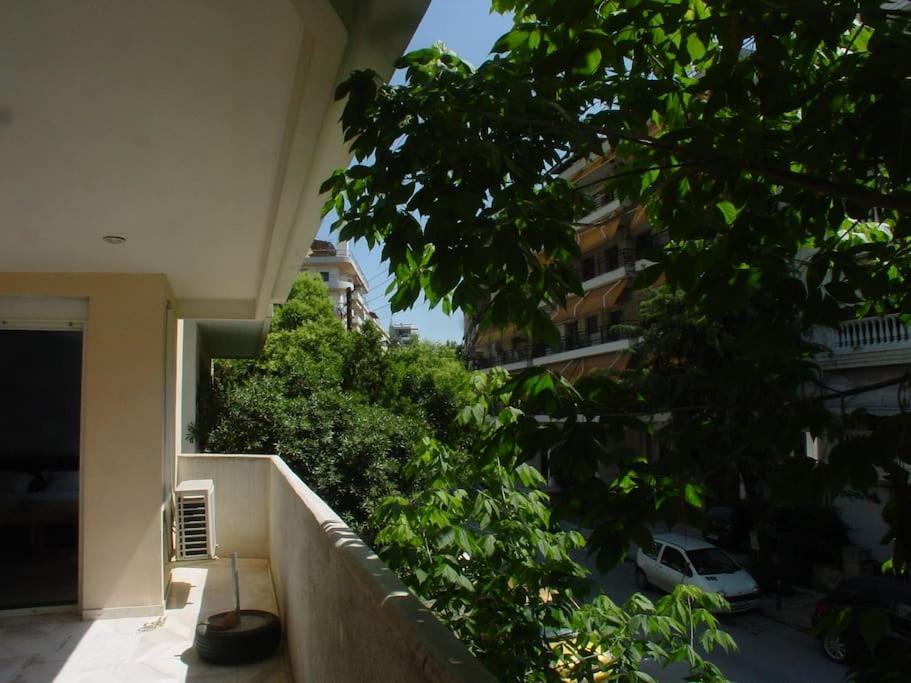 Apartamento Callisto *