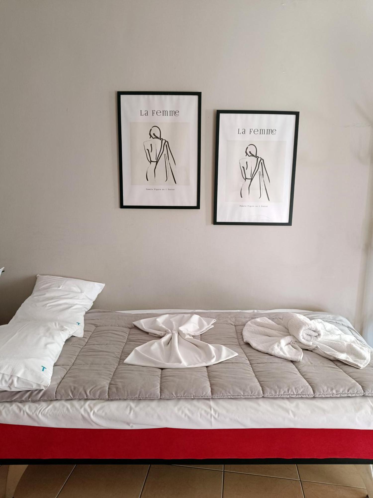Kalvou Flat2 Thessaloniki