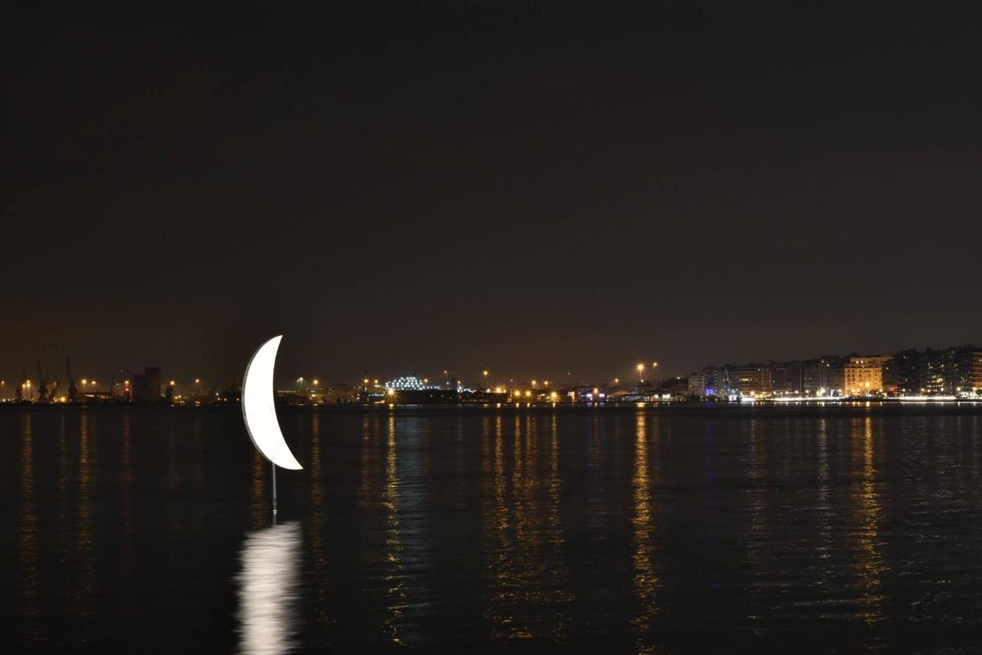 Pansea 12 Exclusive Appartement Thessaloniki