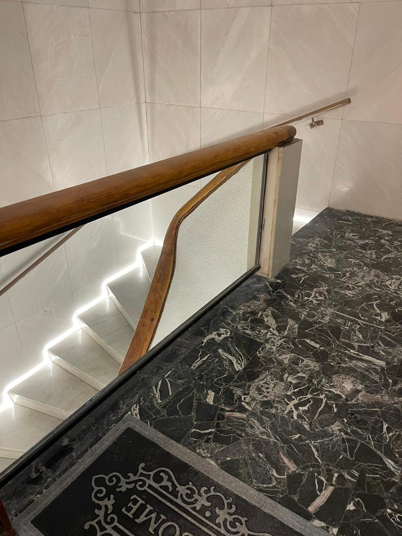 Pansea 12 Exclusive Appartement Thessaloniki