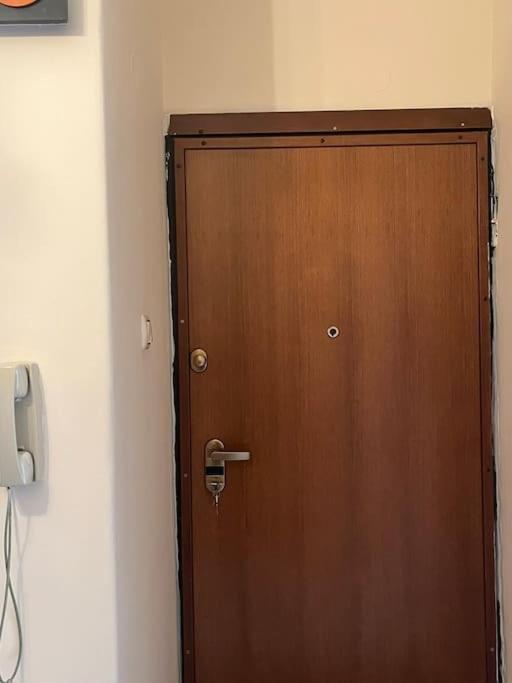 Venizelou Vintage Tessalónica