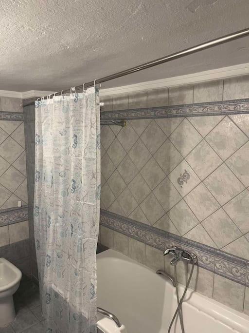 Apartamento Venizelou Vintage *