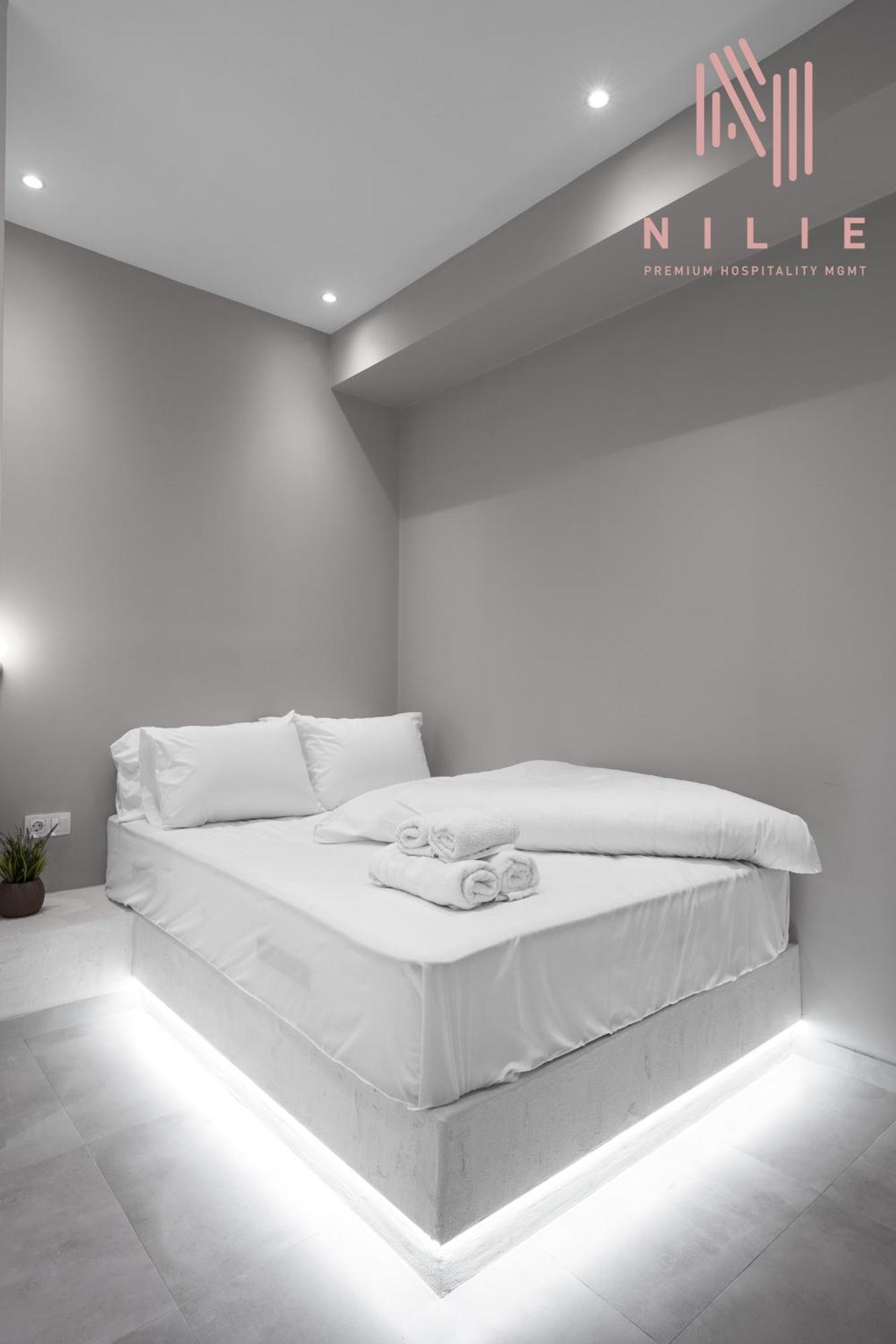 Bitola, Nilie Hospitality Mgmt *