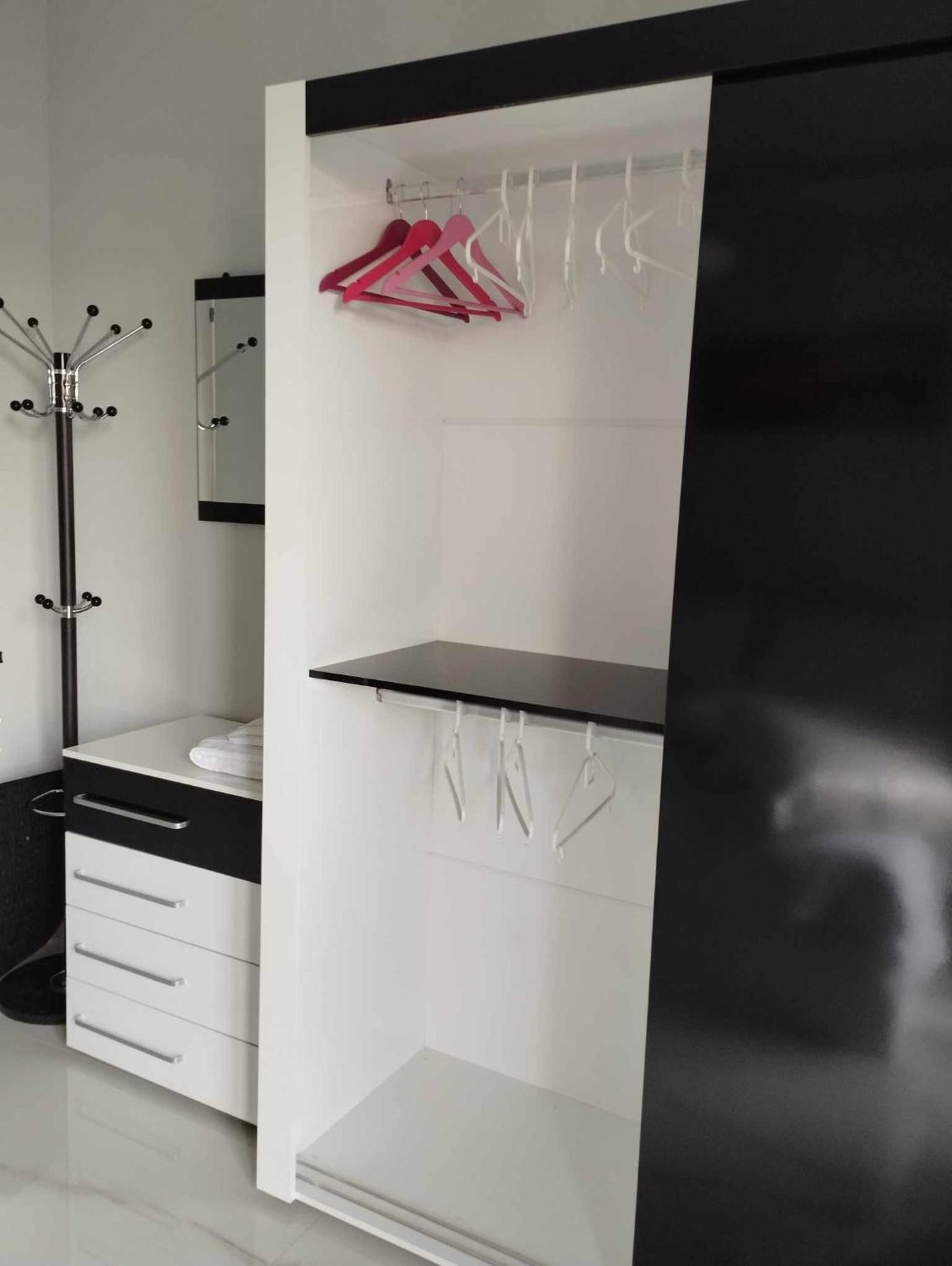 Appartement λαμπερό 2 *