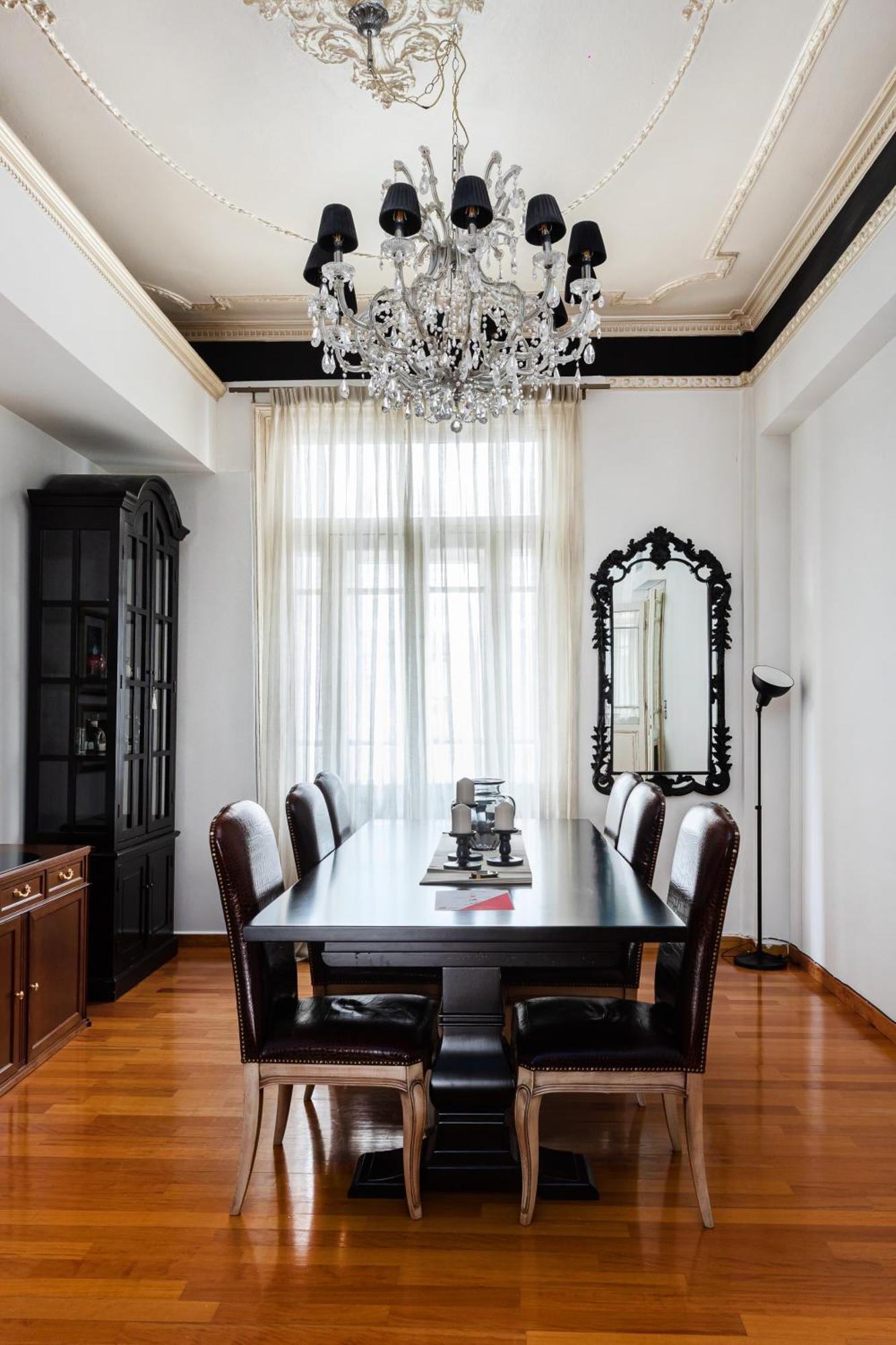 #figaro By Halu! Apartment