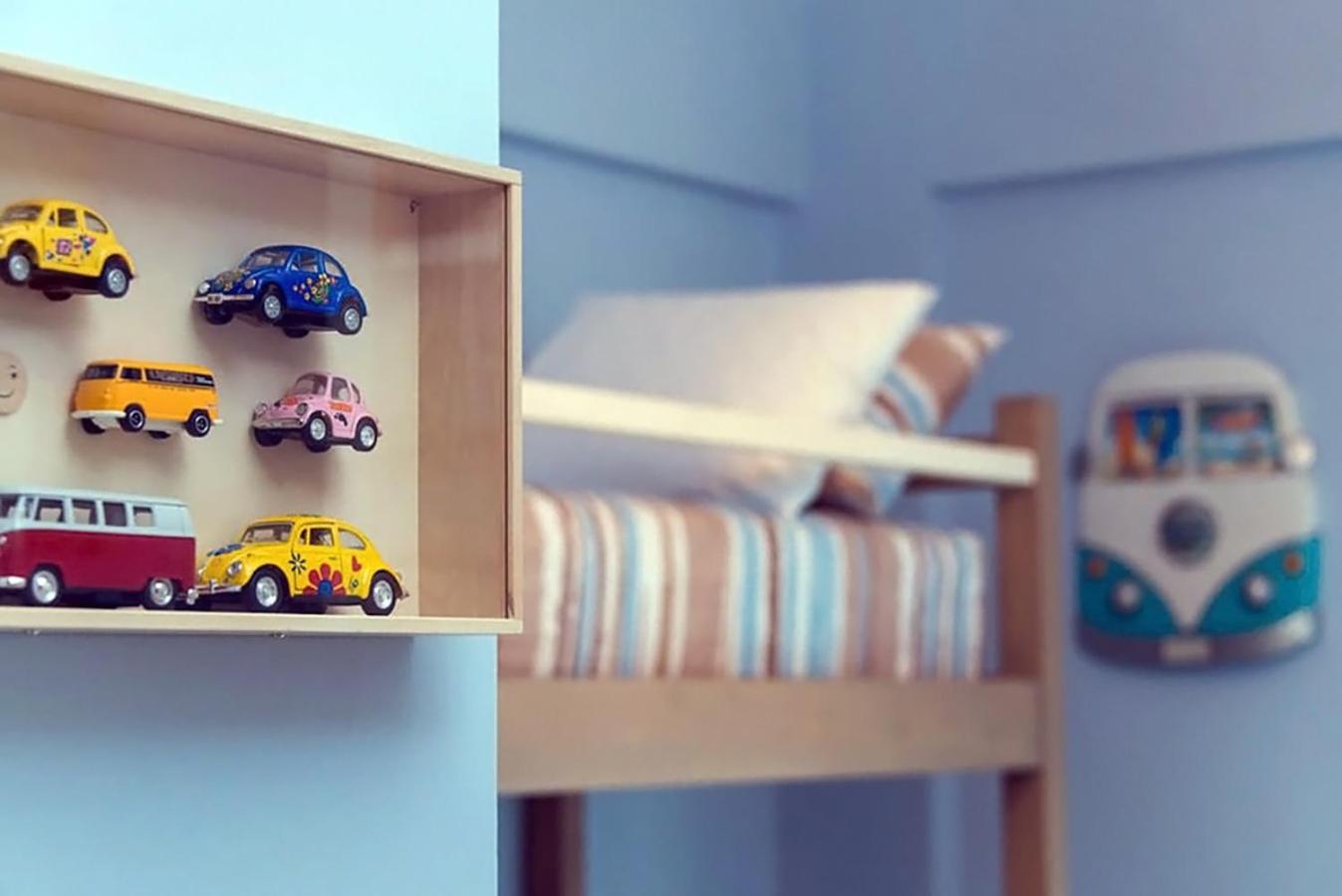 Seafront Family & Free Parking, The Cruiseflat Thessaloniki