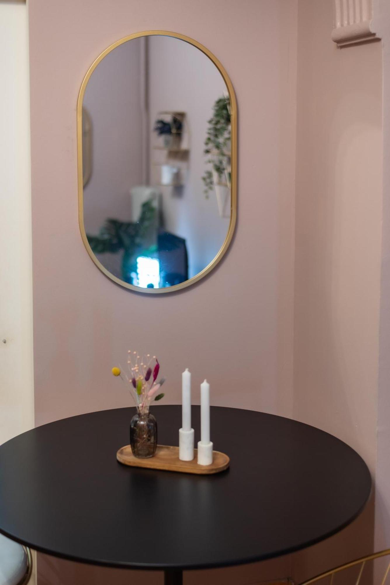 Apartment Houseloft White Tower Collection Thessaloniki